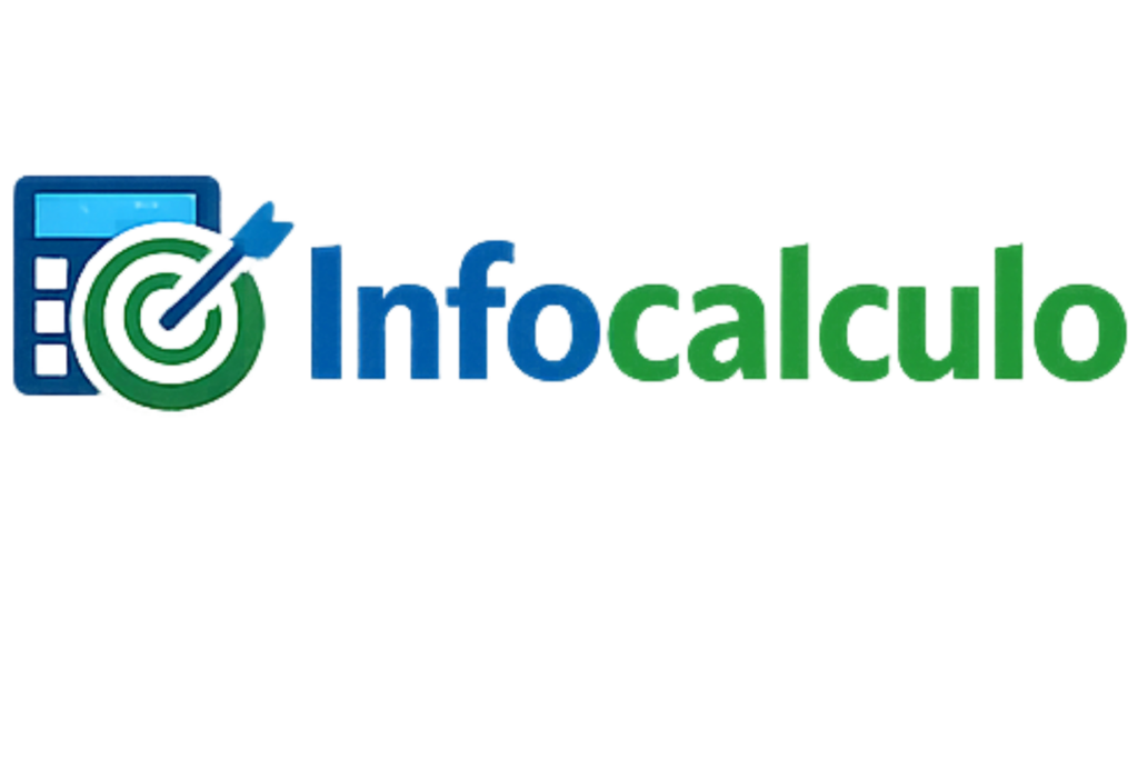 Infocalculo