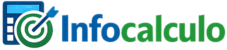 Infocalculo